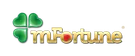mfortune-casino1.com